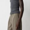 Walter Tank Top Walter Tank Top