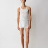 Walter Tank Top Walter Tank Top
