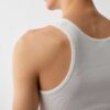 Walter Tank Top Walter Tank Top