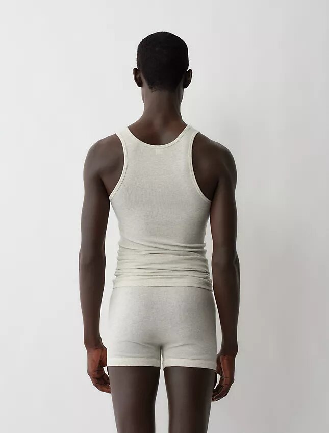 Walter Tank Top Walter Tank Top