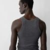 Walter Tank Top Walter Tank Top