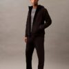 Water Resistant Unlined Rain Jacket