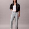 Wide Cuff Relaxed Jeans Wide Cuff Relaxed Jeans