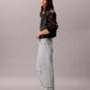 Wide Cuff Relaxed Jeans Wide Cuff Relaxed Jeans