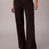 Wide Leg Cargo Jeans Wide Leg Cargo Jeans