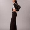 Wide Leg Cargo Jeans Wide Leg Cargo Jeans