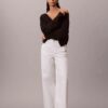 Wide Leg Jeans Wide Leg Jeans