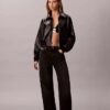 Wide Leg Jeans Wide Leg Jeans