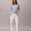 Wide Leg Jeans Wide Leg Jeans