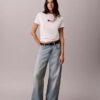 Wide Leg Jeans Wide Leg Jeans
