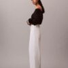 Wide Leg Jeans Wide Leg Jeans