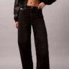 Wide Leg Jeans Wide Leg Jeans