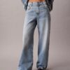 Wide Leg Jeans Wide Leg Jeans