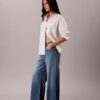 Wide Leg Jeans Wide Leg Jeans
