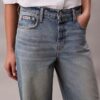 Wide Leg Jeans Wide Leg Jeans