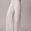 Wide Leg Jeans Wide Leg Jeans