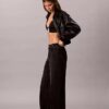 Wide Leg Jeans Wide Leg Jeans