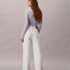 Wide Leg Jeans Wide Leg Jeans