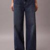 Wide Leg Jeans Wide Leg Jeans