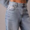 Wide Leg Jeans Wide Leg Jeans