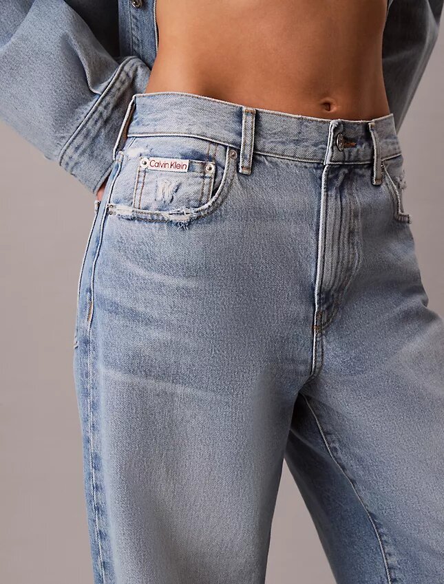Wide Leg Jeans Wide Leg Jeans