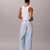 Wide Leg Jeans Wide Leg Jeans