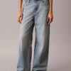 Wide Leg Jeans Wide Leg Jeans