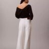 Wide Leg Jeans Wide Leg Jeans