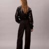 Wide Leg Jeans Wide Leg Jeans