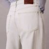 Wide Leg Jeans Wide Leg Jeans