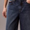 Wide Leg Jeans Wide Leg Jeans