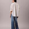 Wide Leg Jeans Wide Leg Jeans