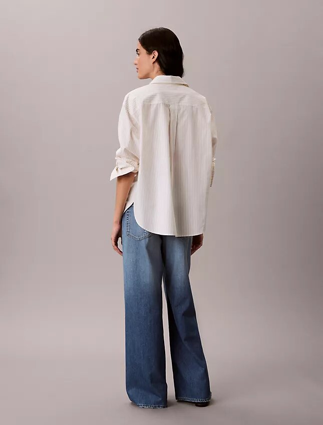 Wide Leg Jeans Wide Leg Jeans