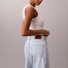 Wide Leg Jeans Wide Leg Jeans
