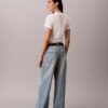 Wide Leg Jeans Wide Leg Jeans