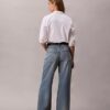 Wide Leg Jeans Wide Leg Jeans