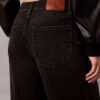 Wide Leg Jeans Wide Leg Jeans