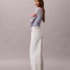 Wide Leg Jeans Wide Leg Jeans
