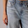 Wide Leg Jeans Wide Leg Jeans