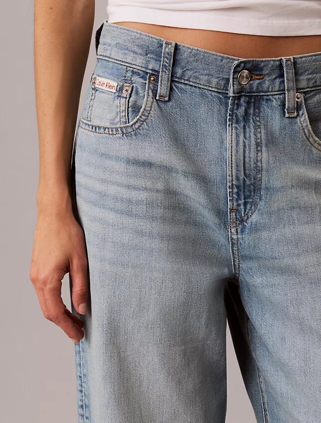 Wide Leg Jeans Wide Leg Jeans