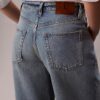Wide Leg Jeans Wide Leg Jeans