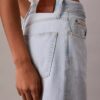 Wide Leg Jeans Wide Leg Jeans