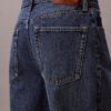 Wide Leg Jeans Wide Leg Jeans