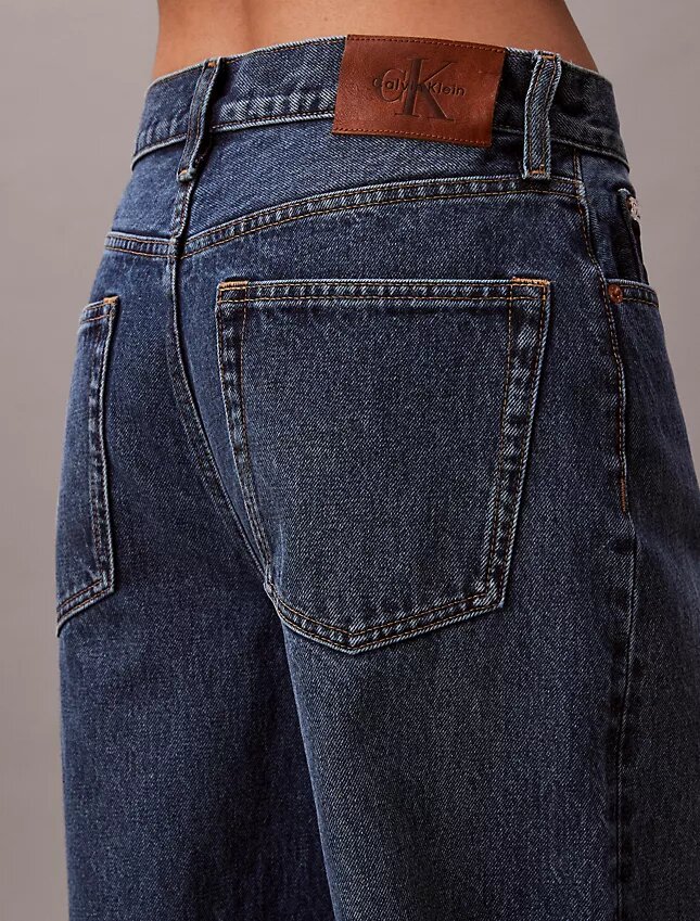 Wide Leg Jeans Wide Leg Jeans