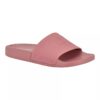 Women’s Adair Slide