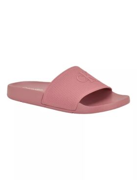 Women’s Adair Slide