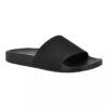 Women’s Adair Slide