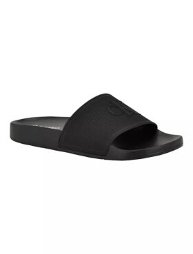 Women’s Adair Slide Women’s Adair Slide