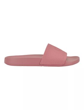 Women’s Adair Slide