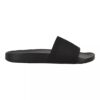 Women’s Adair Slide